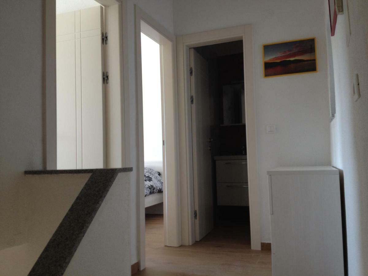 Villa House Sakarun With Swimming Pool Veli Rat Esterno foto